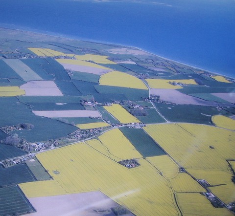 Galerie-Bild von Bärbel Jahnke