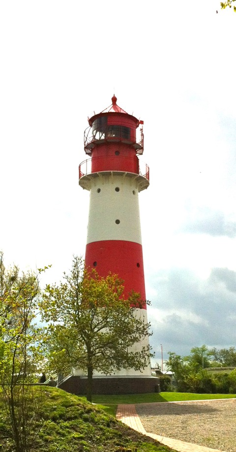 Galerie-Bild von Bärbel Jahnke