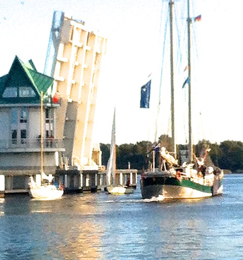 Galerie-Bild von Bärbel Jahnke