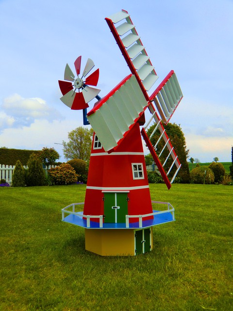 Galerie-Bild von Elvira u. Lothar Rißmann