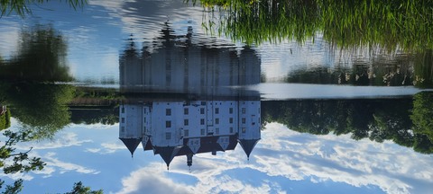 Galerie-Bild von Victoria Fildebrandt