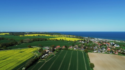 Galerie-Bild von Andreas Hansen