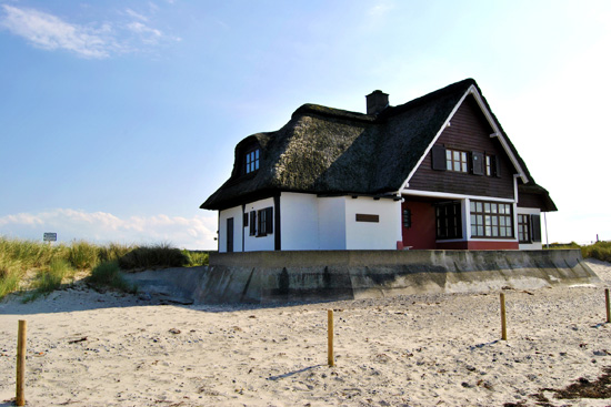Fewo buchen in Heiligenhafen/Weißenhäuser Strand/Großenbrode Heiligenhafen/Weißenhäuser Strand/Großenbrode