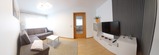 Ferienwohnung in Koserow - Skerswetat - Bild 1 Ferienwohnung in Koserow - Skerswetat - Bild 1