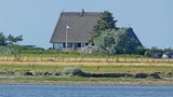 Ferienwohnung in Heiligenhafen - Haus Brandung - Bild 11