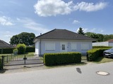 Ferienhaus in Wischuer - Haus Kerstin - Bild 12