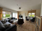 Ferienhaus in Wischuer - Haus Kerstin - Bild 14