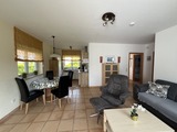 Ferienhaus in Wischuer - Haus Kerstin - Bild 15
