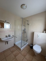 Ferienhaus in Wischuer - Haus Kerstin - Bild 16