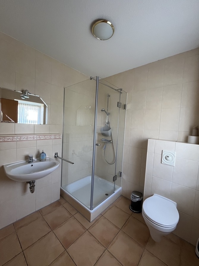 Ferienhaus in Wischuer - Haus Kerstin - Bild 16