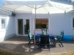 Haus Kerstin