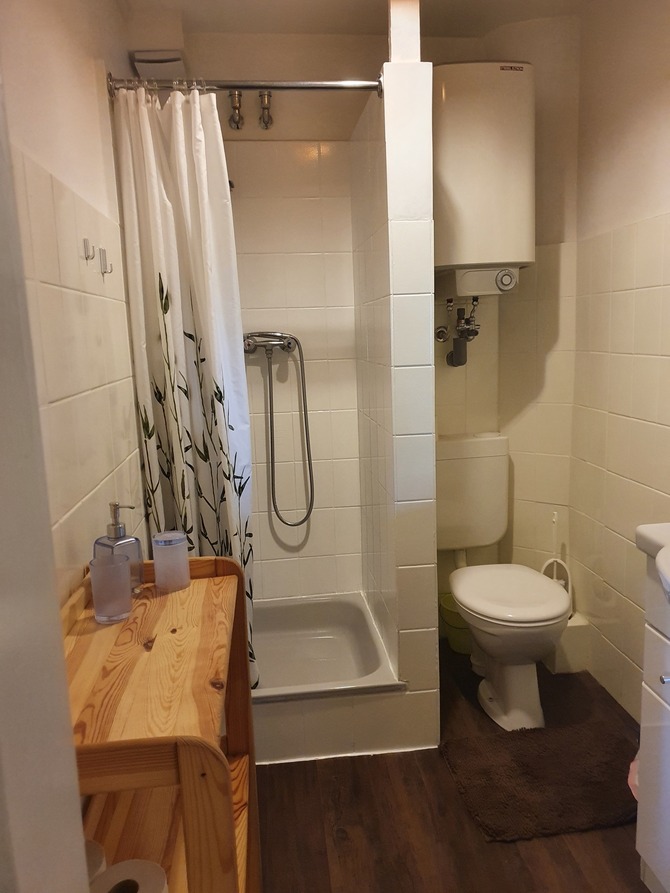 Ferienwohnung in Langholz - Seeblick - Bild 14 Ferienwohnung in Langholz - Seeblick - Bild 14