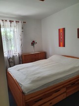 Ferienwohnung in Langholz - Seeblick - Bild 12 Ferienwohnung in Langholz - Seeblick - Bild 12