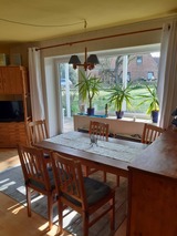 Ferienwohnung in Langholz - Seeblick - Bild 8 Ferienwohnung in Langholz - Seeblick - Bild 8