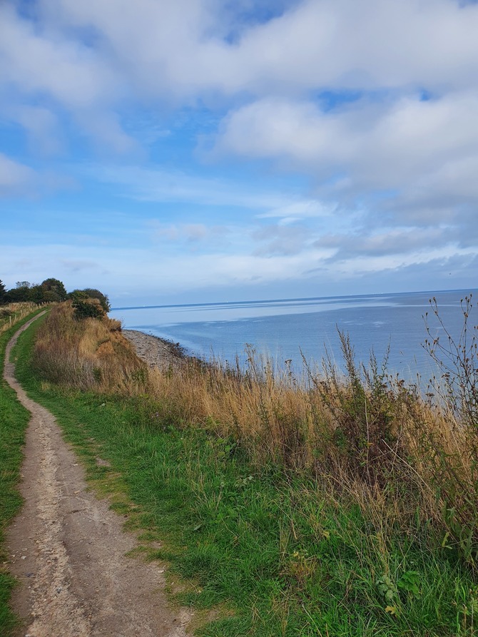 Ferienwohnung in Langholz - Seeblick - Bild 18 Ferienwohnung in Langholz - Seeblick - Bild 18