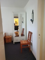 Ferienwohnung in Langholz - Seeblick - Bild 11 Ferienwohnung in Langholz - Seeblick - Bild 11