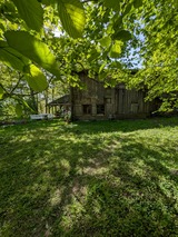 Ferienhaus in Carinerland - Kreativscheune Garvensdorf - Bild 15