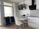 Ferienwohnung in Gro&szlig;enbrode - Vier Jahreszeiten - Bild 4