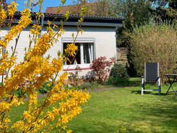 Haus Mia