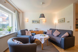 Bungalow in Gr&ouml;mitz - Haus Mia - Bild 3