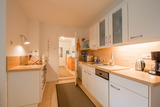 Bungalow in Gr&ouml;mitz - Haus Mia - Bild 6