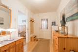 Bungalow in Gr&ouml;mitz - Haus Mia - Bild 10