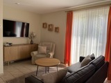 Ferienwohnung in Trassenheide - Zerbe - Bild 9