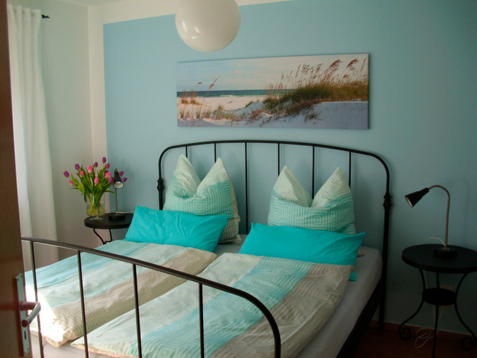 Ferienwohnung in K&uuml;hlungsborn - Penzenstadler - Bild 5