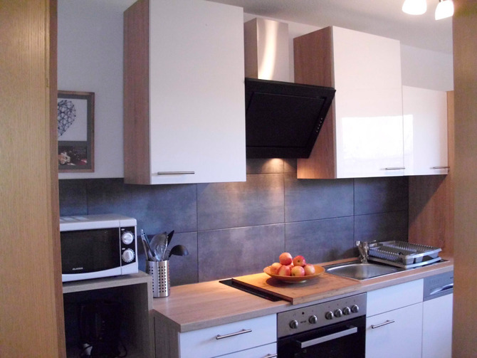 Ferienwohnung in K&uuml;hlungsborn - Penzenstadler - Bild 6