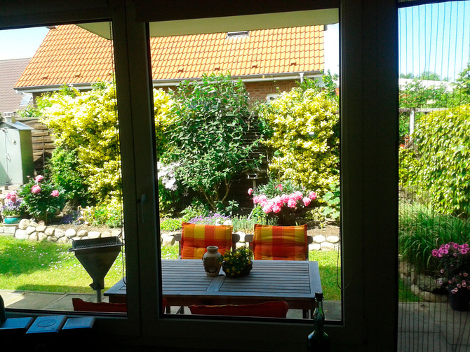 Ferienwohnung in K&uuml;hlungsborn - Penzenstadler - Bild 9