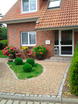 Ferienwohnung in K&uuml;hlungsborn - Penzenstadler - Bild 11