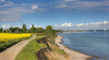 Ferienwohnung in Timmendorfer Strand - Seepferdchen 7 - Bild 9