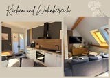 Ferienwohnung in Trassenheide - Strandidyll am K&uuml;stenwald - Bild 7
