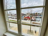 Ferienwohnung in Warnemünde - Traffic - Bild 7