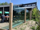 Ferienhaus in Fehmarn OT Meeschendorf - Inselhaus Meeschendorf - Bild 14