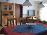 Ferienwohnung in Glowe - Appartementhaus Glowe Whg.11 - Bild 6