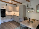 Ferienwohnung in Gro&szlig;enbrode - Hinter den H&ouml;fen - Bild 20