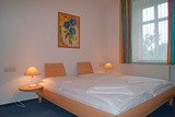 Ferienwohnung in Sellin - Residenz Seeblick - Bild 3