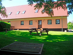 Haus Simone