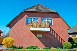 Gittis Gästehaus
