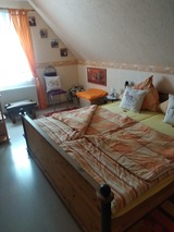 Ferienwohnung in Kellenhusen - Haus Sascha - Bild 2
