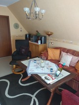 Ferienwohnung in Kellenhusen - Haus Sascha - Bild 4