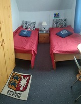 Ferienwohnung in Kellenhusen - Haus Sascha - Bild 5