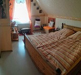 Ferienwohnung in Kellenhusen - Haus Sascha - Bild 6