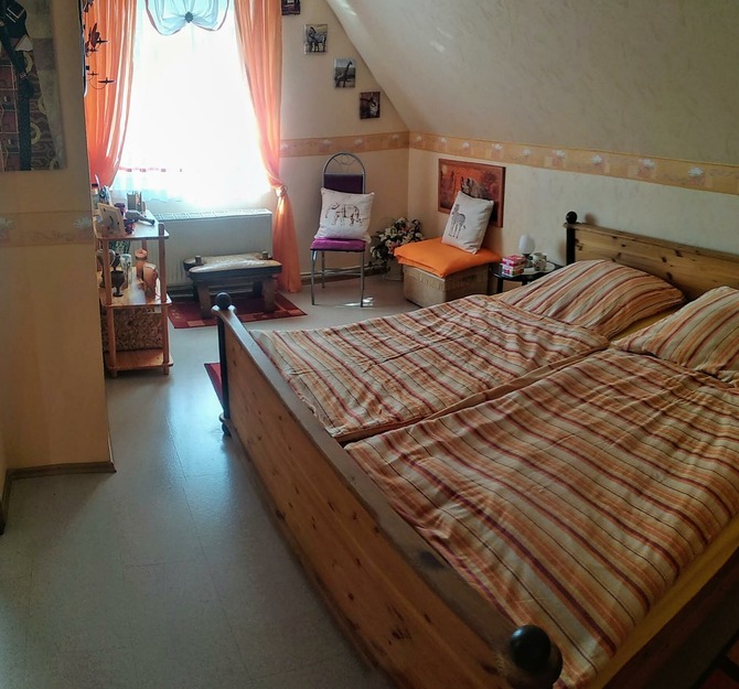 Ferienwohnung in Kellenhusen - Haus Sascha - Bild 6