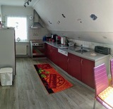 Ferienwohnung in Kellenhusen - Haus Sascha - Bild 1