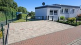 Ferienwohnung in Rettin - Füßmann - Bild 18