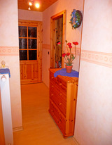 Ferienwohnung in Neukirchen - Panten - Bild 9