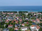 Ferienwohnung in Zingst - Residenz am Strand, App. 1.03 - Bild 11