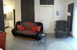 Ferienwohnung in Ückeritz - FeWo 4 - Bild 1 Ferienwohnung in Ückeritz - FeWo 4 - Bild 1
